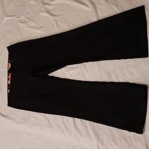 Valia pants
